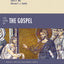 Five Views on the Gospel (Counterpoints: Bible and Theology)