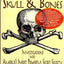 Fleshing Out Skull & Bones: Investigations into America's Most Powerful Secret Society