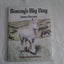 Bonny's Big Day