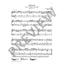 Fur Elise - The 100 Most Beautiful Classical Original Piano Pieces: Pianissimo Series