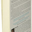 Bluebird, Bluebird (A Highway 59 Novel, 1)