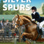 Silver Spurs (Volume 2)