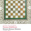 Women Beware Women & Other Plays