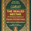 Ar-Raheeq Al-Makhtum (The Sealed Nectar): Biography of the Prophet