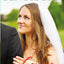 Loving: A sweet, contemporary Christian romance (The Baxters―Bailey Flanigan)