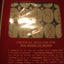 The Book of Runes: A Handbook for the Use of an Ancient Orac
