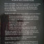 Books of the Bible: A Survey of the Old and New Testaments