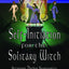 Self-Initiation for the Solitary Witch: Attaining Higher Spirituality Through a Five-Degree System