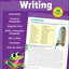 Scholastic Success with Writing Grade 5 Workbook