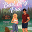 Bad Boy Era: A Best Friends Twin Brother Small Town Sports Romance (Mountain Men Matchmaker, 4)