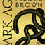 Dark Age (Red Rising Series)
