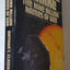 Nine Billion Names of God by Clarke, Arthur C.