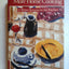 More Home Cooking: A Writer Returns to the Kitchen