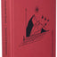 The Great Mental Models Volume 3: Systems and Mathematics by