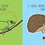 If Animals Could Talk by Butwin, Carla