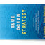 Blue Ocean Strategy: How to Create Uncontested Market Space
