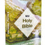 NIV, Holy Bible, Larger Print, Economy Edition, Paperback, Teal/Tan, Comfort Print