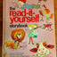 The Read-It-Yourself Storybook by Golden Books