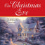 On Christmas Eve: A Cape Light Novel