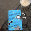 The Wondering Years: How Pop Culture Helped Me Answer Lifes Biggest Questions
