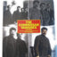 The Commissar Vanishes: The Falsification of Photographs and Art