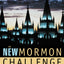 New Mormon Challenge, The