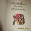Watercolor: The Spirit of Spontaneity