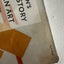 Janson's Basic History of Western Art (9th Edition)