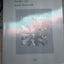 Student Study Guide for Linear Algebra and Its Applications