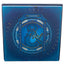Dungeons & Dragons D&D Forgotten Realms Laeral Silverhand's Explorer's Kit (D&D Tabletop Roleplaying Game Accessory)
