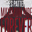 Maximum Ride Forever (Maximum Ride, 9)