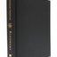 Blasphemy (Wyman Ford Series)