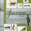 The Fly-Tying Bible: 100 Deadly Trout and Salmon Flies in St