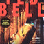 What Comes Around: An Alex Hawke Novella (Alex Hawke Novels)