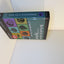 Rehabilitation of the Spine: A Practitioner's Manual