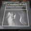 A Vanished World by Roman Vishniac