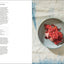 The Last Bite: A Whole New Approach to Making Desserts Through the Year