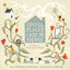 Small Places, Close to Home: A Child's Declaration of Rights: Inspired by the Universal Declaration of Human Rights
