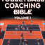 The Volleyball Coaching Bible (The Coaching Bible)