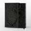 The Cruel Prince: Collectors Edition (Folk of the Air, 1)