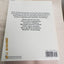 Weapons: An International Encyclopedia From 5000 B.C. to 200