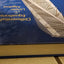 Differential Equations and Linear Algebra (2nd Edition)