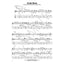 Stevie Ray Vaughan - Deluxe Guitar Play-Along Volume 27  Guitar Tablature Songbook with Online Audio  15 Blues and Rock Songs with Customizable ... Leonard Music Book (Guitar Play-along, 27)