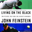 Living on the Black: Two Pitchers, Two Teams, One Season to Remember