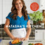 Natasha's Kitchen: 100+ Easy Family-Favorite Recipes You'll Make Again and Again: A Cookbook