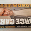 Last Words: A Memoir by Carlin, George