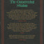 To Light a Candle: The Obsidian Trilogy, Book Two (The Obsidian Mountain Trilogy)