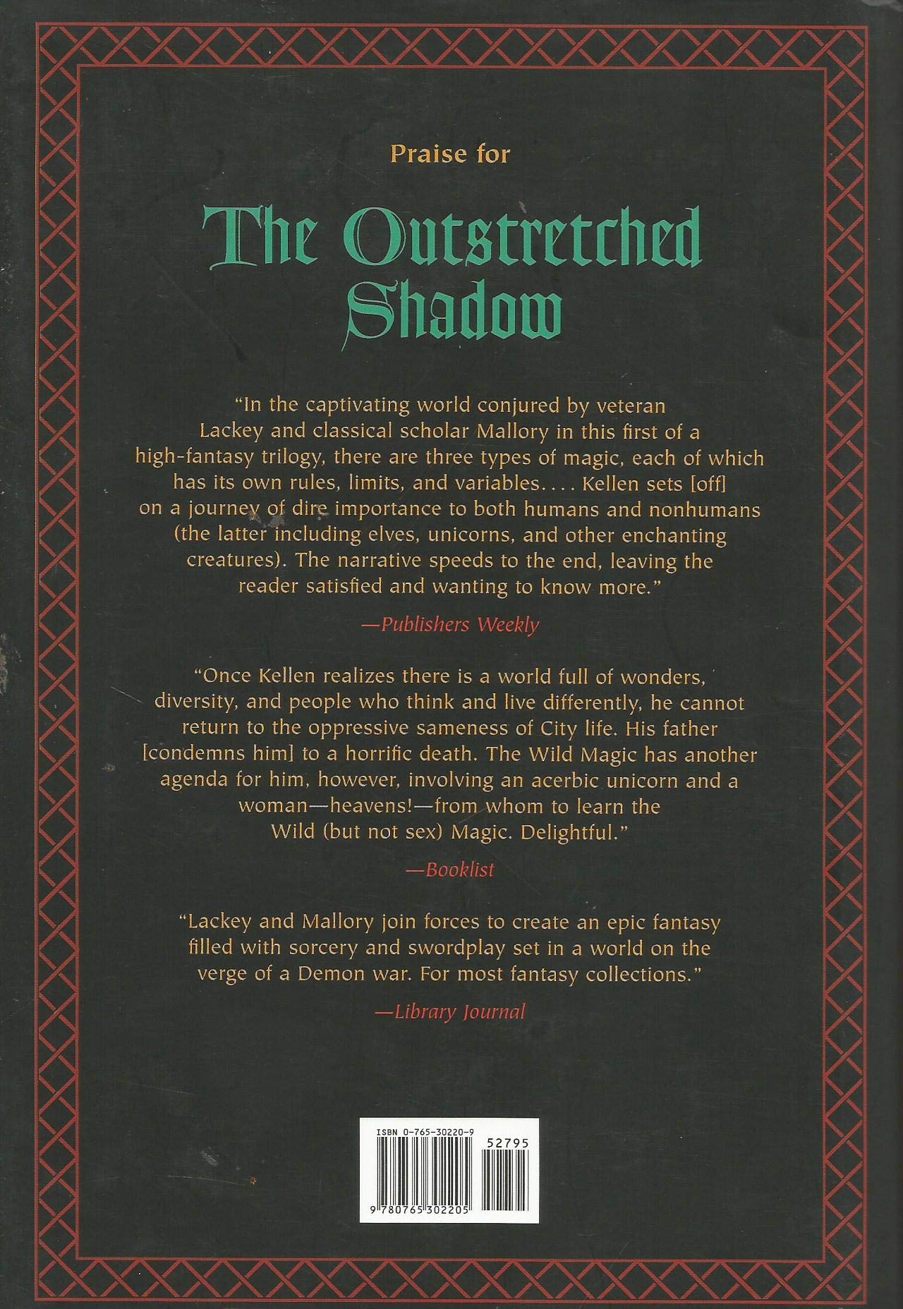 To Light a Candle: The Obsidian Trilogy, Book Two (The Obsidian Mountain Trilogy)