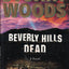 Beverly Hills Dead