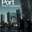 Port (Modern Plays)